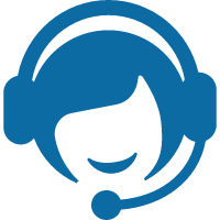 阿邦借卵代孕